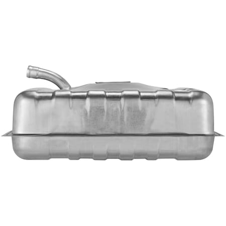 Spectra Premium Fuel Tank, GM15B GM15B